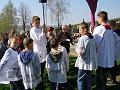 Wlk Pt 11 DK_26